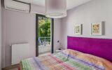 Appartement à vendre à Cannes — Vue mer — photo 9
