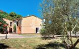 Maison à vendre à Limoux — Vue nature — photo 2