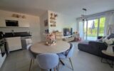 Appartement à vendre à Vidauban — Vue montagne — photo 8