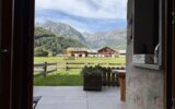 Appartement à vendre à Bormio — Vue montagne — photo 24