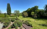 Maison à vendre à Burnhaupt-le-bas — Vue montagne — photo 26