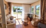 Maison à vendre à Warlaing — Vue parc & jardin — photo 4