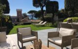 Appartement à vendre à Antibes — Vue mer — photo 2