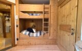 Appartement à vendre à Bormio — Vue montagne — photo 42