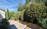Maison à vendre à Lorgues — Vue montagne — photo 6