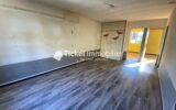 Appartement à vendre à Pompignan — Vue nature — photo 5