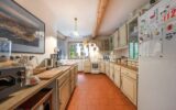 Maison à vendre à Saint-maximin-la-sainte-baume — Vue nature — photo 12