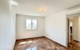 Appartement à vendre à Cannes — Vue mer — photo 8