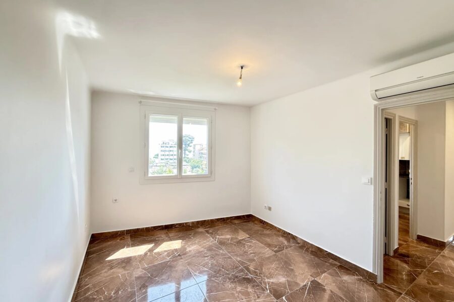 Appartement à vendre à Cannes — Vue mer — photo 8