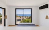 Maison à vendre à Golfe-juan — Vue mer — photo 15