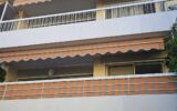 Appartement à vendre à Nice — Vue mer — photo 11
