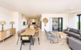 Appartement à louer à Belle Vue Harel — Vue montagne — photo 2