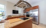 Maison à vendre à Falicon — Vue mer — photo 10