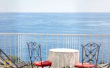 Appartement à louer à Nice — Vue mer — photo 4