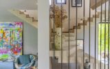 Maison à vendre à Eygalières — Vue montagne — photo 15