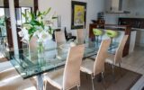 Appartement à vendre à Port-vendres — Vue mer — photo 2