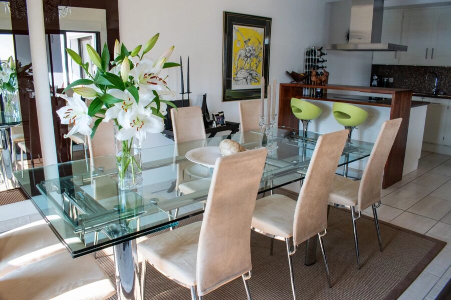 Appartement à vendre à Port-vendres — Vue mer — photo 2