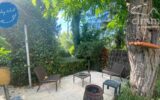 Maison à vendre à Cartelègue — Vue parc & jardin — photo 13