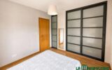 Appartement à vendre à La ricamarie — Vue parc & jardin — photo 12