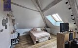 Appartement à vendre à Beaune — Vue sur la ville — photo 8