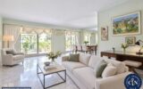 Appartement à vendre à Nice — Vue nature — photo 4