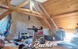 Maison à vendre à Cartigny-l&rsquo;Épinay — Vue nature — photo 10