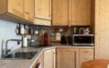 Appartement à vendre à Bormio — Vue montagne — photo 16