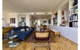 Appartement à vendre à Marseille 8ème — Vue montagne — photo 3