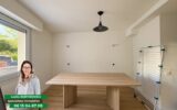 Appartement à vendre à Saint-Étienne — Vue parc & jardin — photo 11