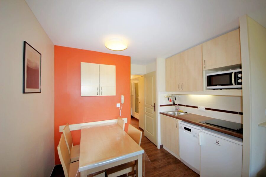 Appartement à vendre à Agay — Vue nature — photo 3