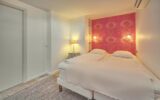 Appartement à vendre à Cannes — Vue mer — photo 11