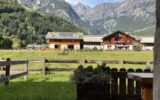 Appartement à vendre à Bormio — Vue montagne — photo 26