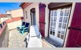 Maison à vendre à Argelès-sur-Mer — Vue montagne — photo 23