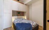 Appartement à vendre à Villefranche-sur-mer — Vue mer — photo 9
