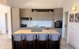 Maison à vendre à Seillans — Vue montagne — photo 15