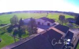 Maison à vendre à Val-de-livenne — Vue nature — photo 22