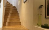 Appartement à vendre à Céret — Vue nature — photo 13