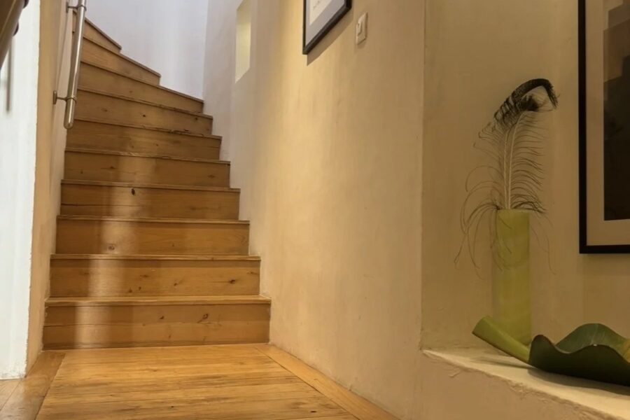 Appartement à vendre à Céret — Vue nature — photo 13