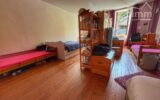 Appartement à vendre à Montmélian — Vue montagne — photo 7