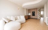 Appartement à vendre à Nice — Vue mer — photo 5