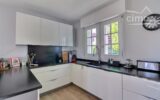 Appartement à vendre à Villefranque — Vue montagne — photo 11