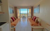 Appartement à vendre à Agay — Vue mer — photo 1
