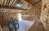 Maison à vendre à Lorgues — Vue montagne — photo 30