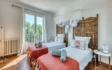 Maison à vendre à Théoule-sur-mer — Vue montagne — photo 12