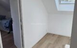 Maison à vendre à Dozulé — Vue sur la ville — photo 12