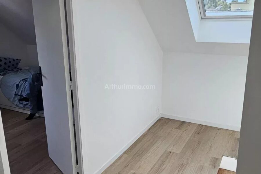 Maison à vendre à Dozulé — Vue sur la ville — photo 12