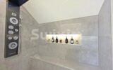 Appartement à vendre à Chambéry — Vue montagne — photo 9