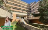 Appartement à vendre à Saint-Étienne — Vue sur la ville — photo 14