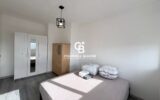 Appartement à louer à Gaillard — Vue montagne — photo 7
