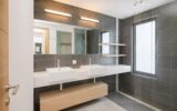 Appartement à vendre à Grand baie — Vue nature — photo 16